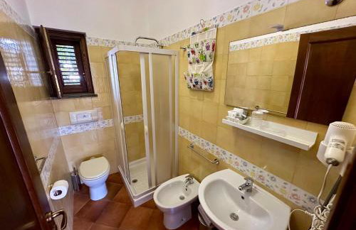 Villa Saraceno - Photo 33