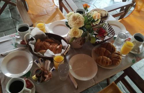 Achladi Beach - Photo 65