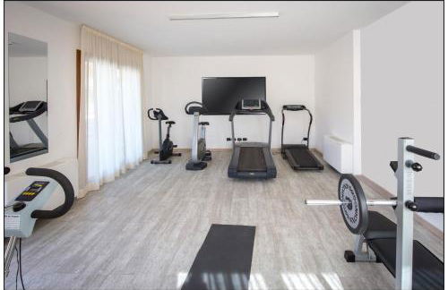 Catania Hills Residence - Foto 19