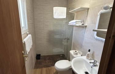 Villa San Diego - Foto 11