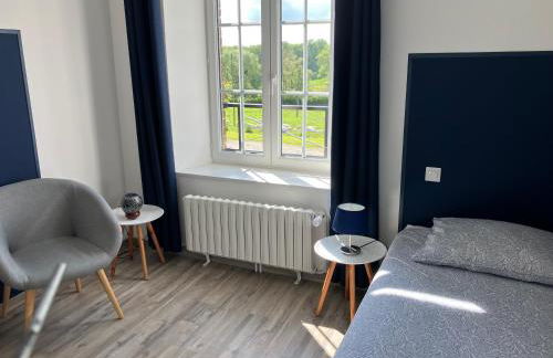 La Brossière - Foto 17