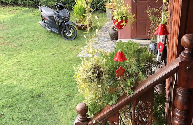 Klong Muang Seaview - Photo 34