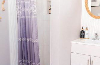 Cozy Glamping Pod for a Nature Escape in Monticello, Utah - Foto 25