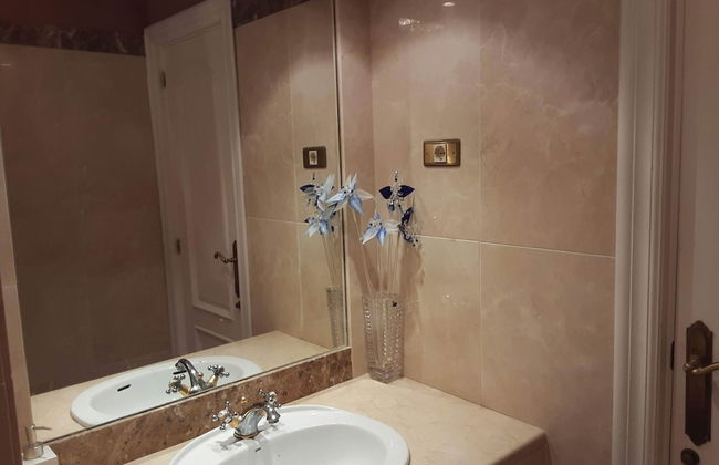 El Castillo La Manga Club - Foto 35