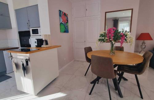 Maison avec garage 24 HEURES DU MANS VOITURES et toute manifestation - Foto 7