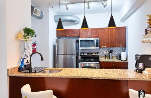 The Stallion - Foto 60