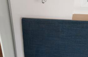 Offen gestaltetes Design Apartment in Bad Wiessee, 350m vom See - Foto 28