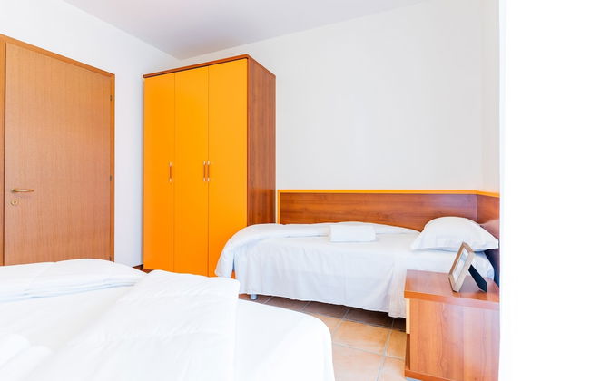 Villaggio Pini - Foto 9