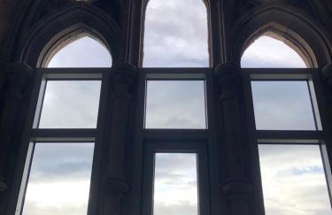 3 BR Luxury Apt at Highland Club - Fort Augustus - Foto 68