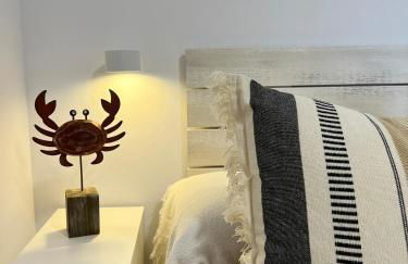 Cap Ras, Llançà, Costa Brava - Foto 10