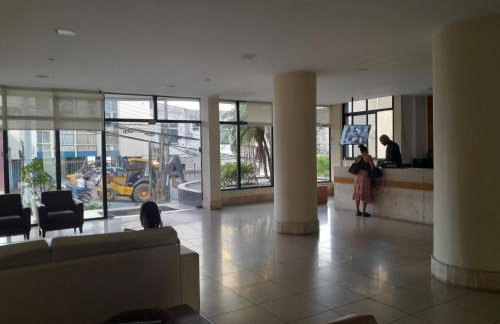 Ver o Mar - Rio Vermelho - Foto 62