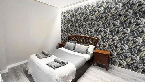 Luxury San Prudencio Vitoria - Foto 3