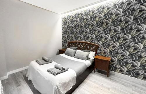 Luxury San Prudencio Vitoria - Foto 3