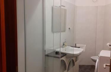 Appartamento ospitale - Foto 11