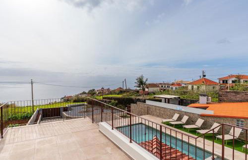 Casa da Avolita, by Rent2u, Lda - Foto 21