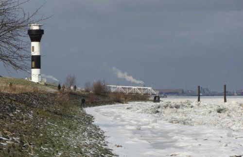 Ferienwohnung Werner - Foto 16