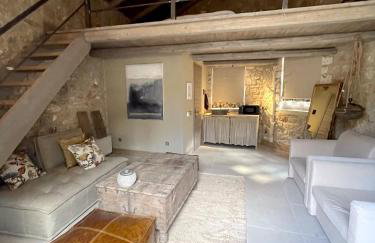 Selene Luxury Rooms - Foto 50