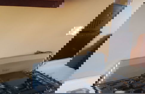 Hakal Valle Verde - Foto 13