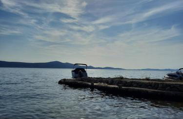 Four Stars Apartments - Foto 32