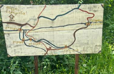 ElatoVillage - Foto 59