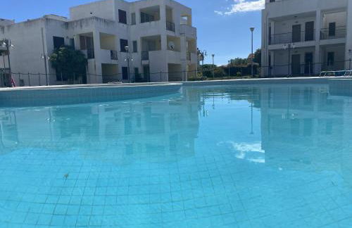 San Rocco one bed Apartments 4A1 9 - Foto 18