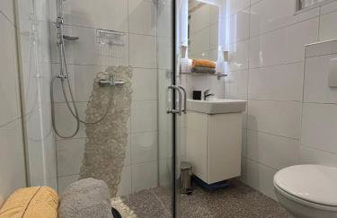 Apartments PUPA - Foto 13