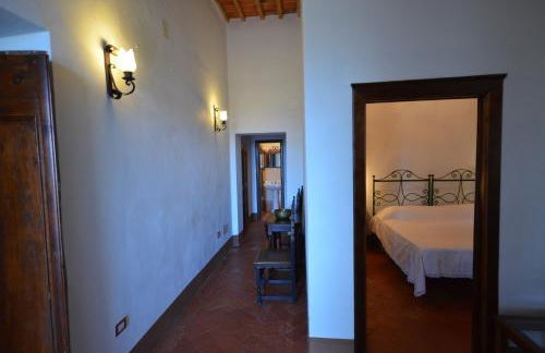 Favolosa Villa in Toscana - Foto 13