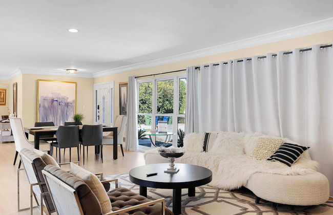 Forman by Avantstay Pool, Near Hollywood Studios - Foto 6