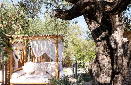 Olivea Premium Holiday Homes - Foto 29