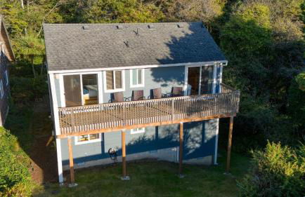 Royal Canoe by Avantstay Walk to the Shore + Private Yard - Foto 74