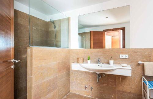 Villa Gill - Foto 19