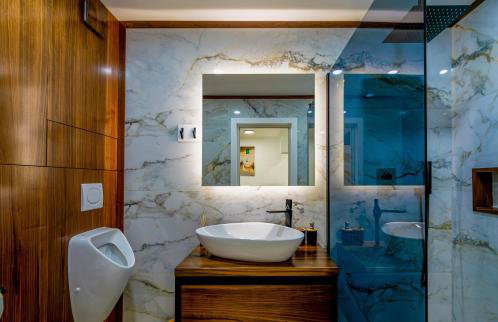 Apartman 7 - Photo 19