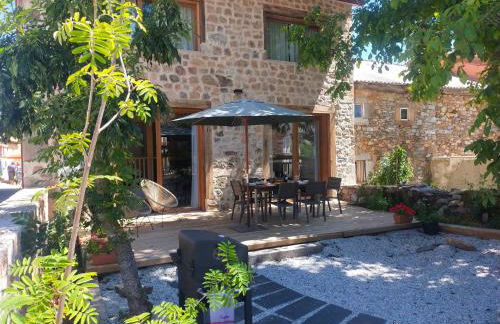 42 Grados Norte Vadinia - Photo 26