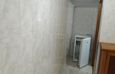 Pousada Bela Vista 1 - Foto 19