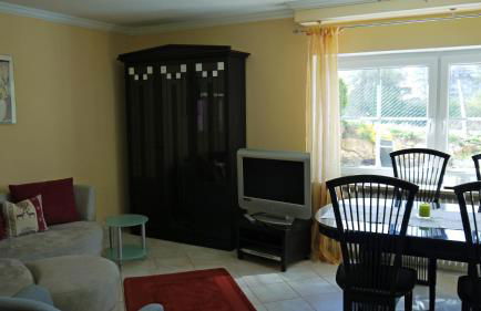 Ferienwohnung Kühnert - Foto 18