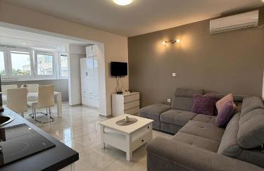 Apartman Mig - Photo 1