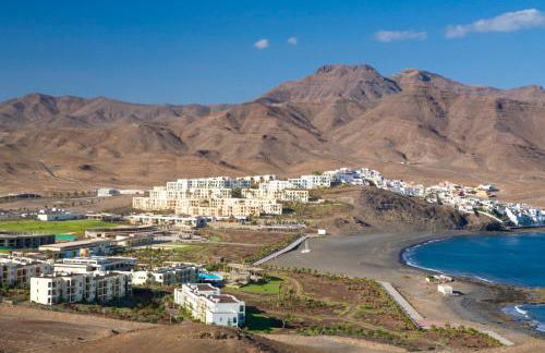 Casa Gaia - Photo 18