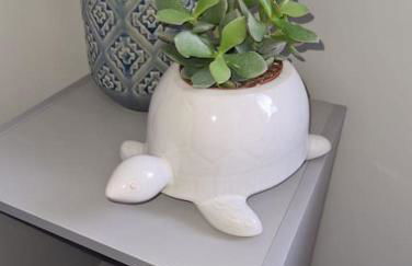 The Cove Apartment, Portstewart near Prom, Parking - Foto 20