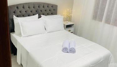 Gramado Residence Exclusive Prime - Foto 5