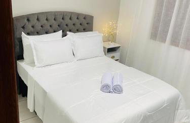 Gramado Residence Exclusive Prime - Foto 5