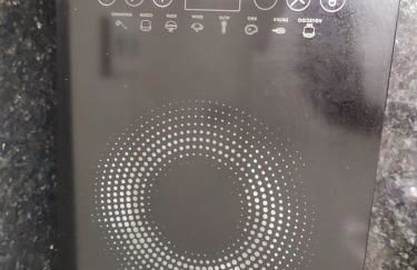 Flats do Vale - Foto 14