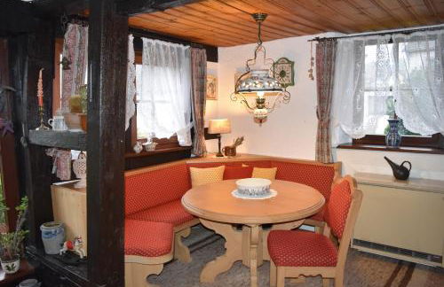 Das Pautzen Haus - Foto 17