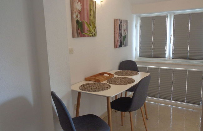 Apartments Moreta - Photo 66