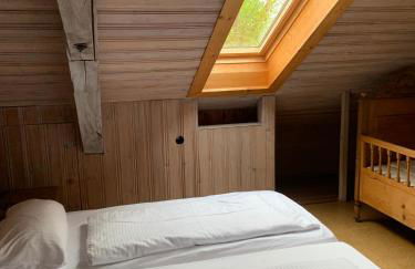 Ferienhof Amslinger - Foto 33