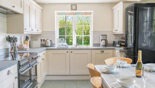 Middlefield Cottage Coniston Water - Foto 4