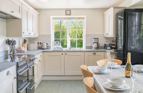 Middlefield Cottage Coniston Water - Foto 4