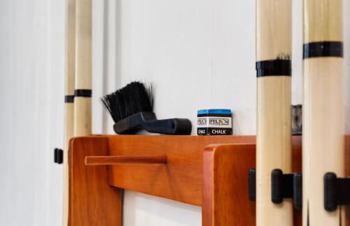 Spacious and Cozy 5 Bed 3 Bath Vacation House W 2 King 3 Queen! Sleep 12! 15Min to Red Rocks - Foto 14