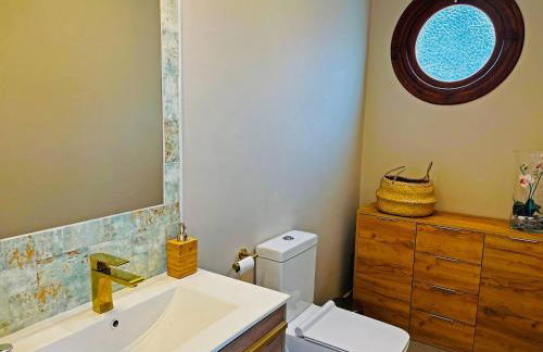 Villa Velero - Ole Solutions - Foto 35