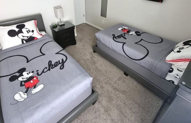 Orlando Renters - Foto 74