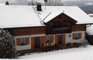 Ferienwohnung im Brechstubenweg - Foto 7